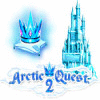  Arctic Quest 2 παιχνίδι