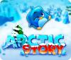  Arctic Story παιχνίδι