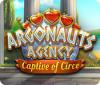  Argonauts Agency: Captive of Circe παιχνίδι