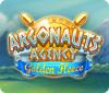  Argonauts Agency: Golden Fleece παιχνίδι