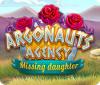 Argonauts Agency: Missing Daughter παιχνίδι