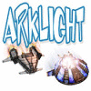  ArkLight παιχνίδι