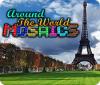  Around The World Mosaics παιχνίδι