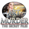  Art of Murder: Secret Files παιχνίδι