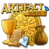  Artifact Quest παιχνίδι