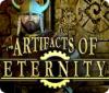  Artifacts of Eternity παιχνίδι