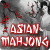  Asian Mahjong παιχνίδι