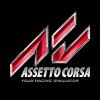 Assetto Corsa παιχνίδι