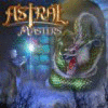  Astral Masters παιχνίδι