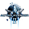  Astro Avenger 2 παιχνίδι