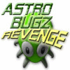  Astro Bugz Revenge παιχνίδι