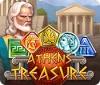  Athens Treasure παιχνίδι