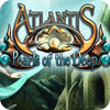  Atlantis: Pearls of the Deep παιχνίδι