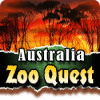  Australia Zoo Quest παιχνίδι