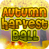  Autumn Harvest Ball παιχνίδι