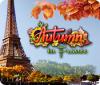  Autumn in France παιχνίδι