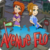  Avenue Flo παιχνίδι