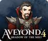  Aveyond 4: Shadow of the Mist παιχνίδι