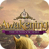  Awakening: The Sunhook Spire Collector's Edition παιχνίδι