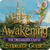  Awakening: The Dreamless Castle Strategy Guide παιχνίδι