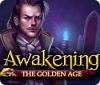  Awakening: The Golden Age παιχνίδι