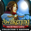  Awakening: The Skyward Castle Collector's Edition παιχνίδι
