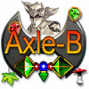  Axle-B παιχνίδι