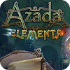  Azada: Elementa Collector's Edition παιχνίδι
