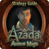  Azada : Ancient Magic Strategy Guide παιχνίδι