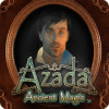  Azada: Ancient Magic παιχνίδι