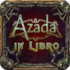  Azada: In Libro Collector's Edition παιχνίδι