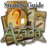  Azada  Strategy Guide παιχνίδι
