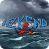  Azkend 2: The World Beneath παιχνίδι