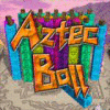  Aztec Ball παιχνίδι