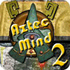  Aztec Mind 2 παιχνίδι