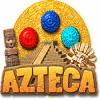  Azteca παιχνίδι