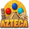 Azteca παιχνίδι
