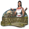  Babylonia παιχνίδι