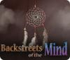  Backstreets of the Mind παιχνίδι