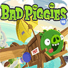  Bad Piggies παιχνίδι