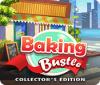  Baking Bustle Collector's Edition παιχνίδι