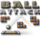  Ball Attack παιχνίδι