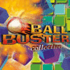  Ball Buster Collection παιχνίδι