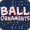  Ball Ornaments παιχνίδι
