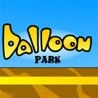  Balloon Park παιχνίδι