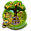  Ballville: The Beginning παιχνίδι