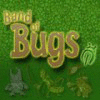  Band of Bugs παιχνίδι