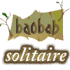  Baobab Solitaire παιχνίδι