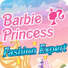  Barbie Fashion Expert παιχνίδι