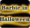  Barbie in Halloween παιχνίδι